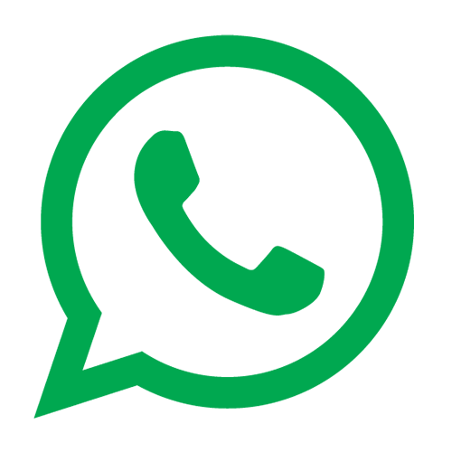 whatapp