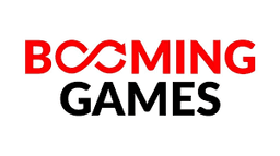 booming_games