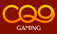 cq9