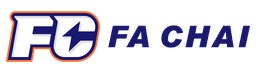 fachai