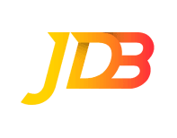 jdb