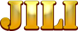jili_tcg