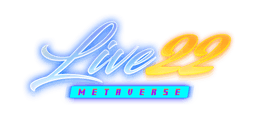 live_22