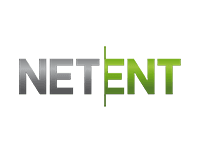 netent