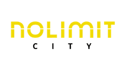 no_limit_city