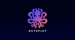 octoplay