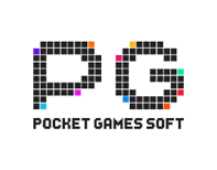 pg_soft