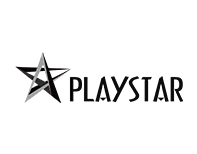 playstar