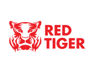 redtiger