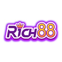 rich88