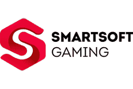 smartsoft