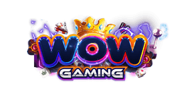 wow_gaming